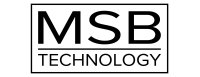 MSB Technology