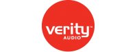 Verity Audio