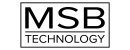 MSB Technology