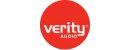 Verity Audio